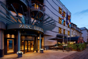 Hotel Parc Belair